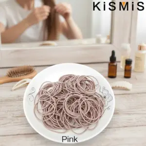 S3de1ffdf132540f68ec0a2910551d3f8H