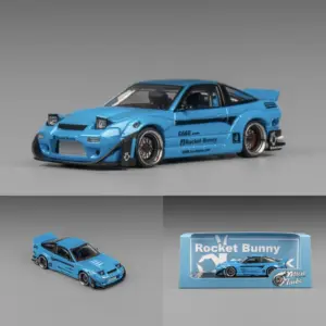 S3de3025077e742f292c53b3b00d0bac8H