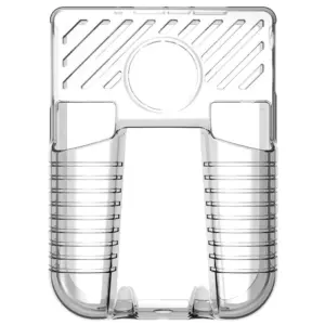 S3de9cf1e48c24a24af428137bdaafb0fI