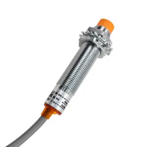 S3def1879105a4e288d7cb27a3d906193Q