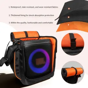 JBL PartyBox Encore Storage Bag 9 S3df0f323f6b64a4f82ee7c17ae3f3995c