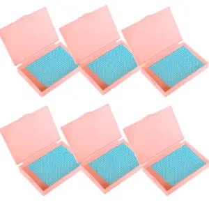 S3df230091bb54052adb4f3736b15b7daS