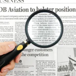 S3df2b6f0fef04dd5b6ebf2baec1442d7Y