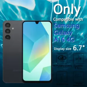 S3df336ff450e45708a955b7cabe6e13ej