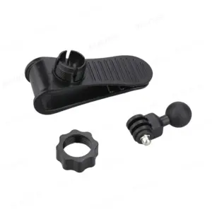 S3dfd36c505dc4f53bab53d65ef0e4bd1J