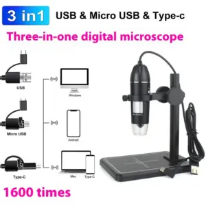 S3dff96526a694fe3b9b62181627d3abaz