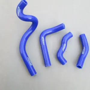 S3e031daedc0f4d4ea3670edb475623bev