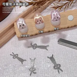 S3e0ccda64fc74aabb587d3722551418eU