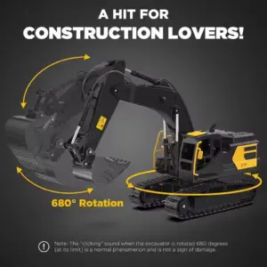 S3e0d3cfb4804417b83697436ab423cbdy