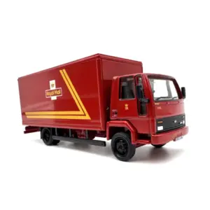 S3e0fbeeb2c0846729048f24388c76ea8N