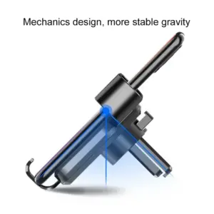 S3e1467f93c7b49909449894732744c52x