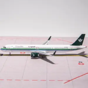 S3e1d266f02f3495d9ec52dff3e8e9a27a