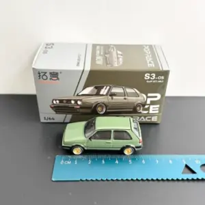 S3e1dd5091fb8421aadc1f346a8d7fa0dw