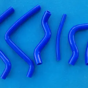 S3e1f87158e4e4469a4588b5cf7b7cf5fY