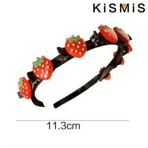 S3e2cc829dca04067a7a40ab565066669K