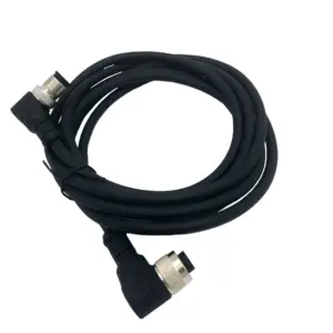 S3e318ccb424546678d3e2930442462cai