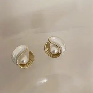 S3e32ebb7feee4de08bcd15a0a6af5e9bB