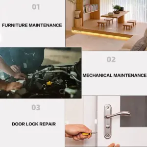 S3e35743a63ed4c6886c083733a3ade541