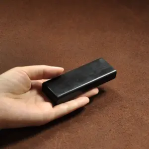 S3e3778d4618f4ff09dc02376243e1fc1P