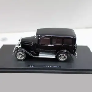 S3e3a75fbe2b44e51a6d2b2efa18003ecl