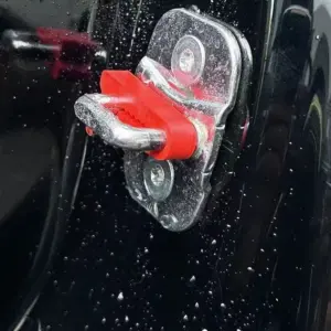 S3e3ab49c99f0438e9c6e918892f074c9l