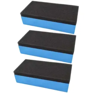 S3e3ce628ca2c4117970886c51131e548J