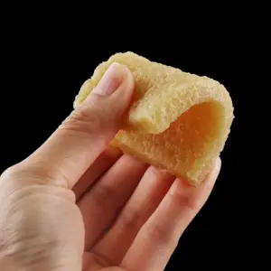 S3e3f95e9bd294e1b84f48c7fccf9eaa81