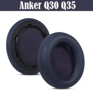 Replacement Ear Pads for Anker Soundcore Q30 & Q35 19 S3e3fca6dd4bc4d86a36c30c0cd9bb43dU