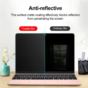 S3e40e8729aa84948a22d77185713a911r