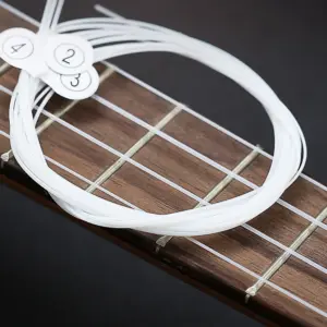 S3e4235c9a9aa427bb4554f70679b387fU