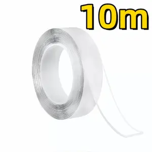 S3e4302e8425d459d8c42ae80aa573d961