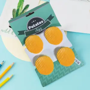 S3e471fe2b00b42ef89a33f1966e746072