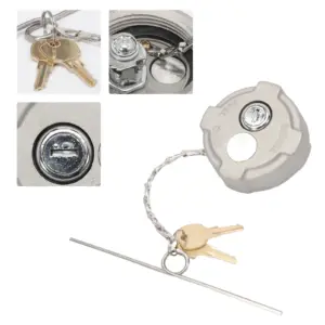 S3e498fe0e8a34593b2e95c6041b3ef1au