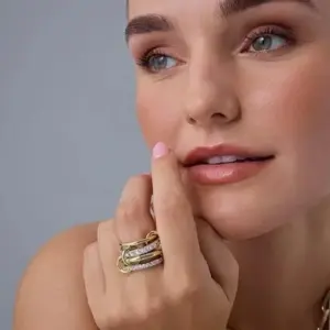 S3e4cd1bde7544d8fb177f835764c999dY