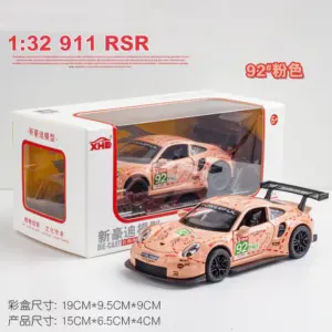 S3e4e2a00e2bb4048b380bfb110af61d2X