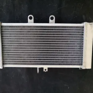 S3e4ef7fe1d5c4f6b8bdf0d9e5c06e8787