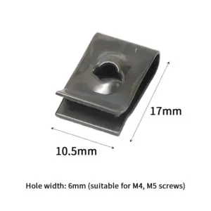 S3e50e65bb4dc4aa68d903917573a5e12X