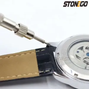 S3e51457df00d42a8be477d1f8a942132K