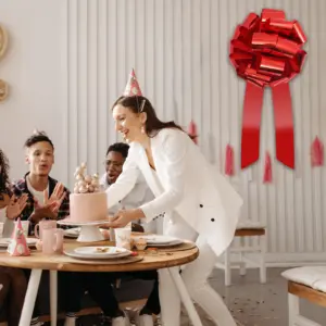 S3e51cbb8bf5942e1add187c472b69c105