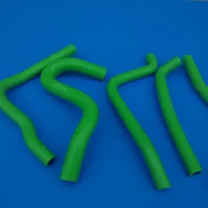 S3e579f866abd4739bcb99a0a1a012284q