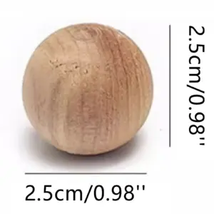 S3e59d1ce822541a1bf5a237064be65b3a