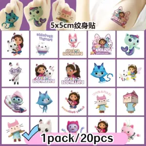 S3e5a69d2be5a417db27c28ce8aa62149F