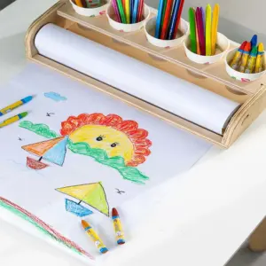 S3e5fe373155b453b925661c55aa79f41G