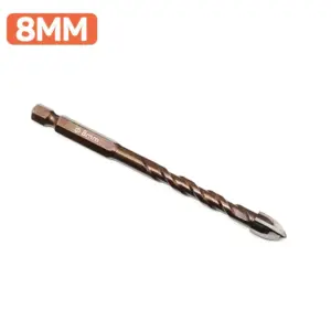 S3e5fefb123544801aa8adb032c37cdd3o