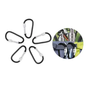 S3e60291264574ad89ebac70ca3d8c4a8l