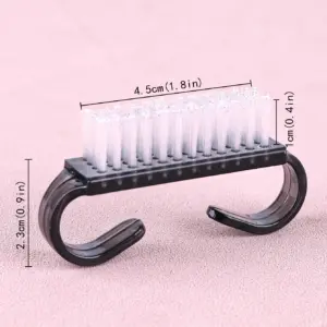 Nail Cleaning Brush Set for Precision Care 9 S3e61a0eab79146f08d482fe0ae6f2456l
