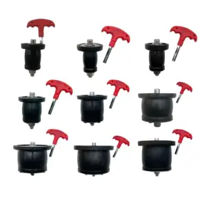 S3e6752e8c4c64168a6af9801e3ec19bdX