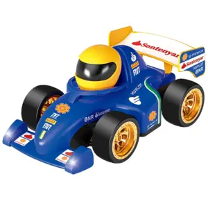 S3e6772ae633541b09bf2adf017453cbcg