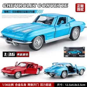 S3e6f0e96f80d4b42bf8eca6b02705896X