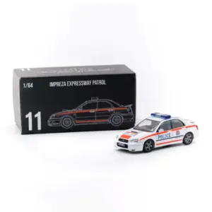 S3e6f7dee17d14d0dbb10bd428a2e5147V